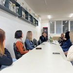 Pročitajte više o članku Nova znanja i iskustva: sudjelovali smo na edukaciji o uključivanju osoba s oštećenjem vida