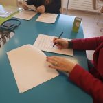 Pročitajte više o članku Udruga Rubikon osigurala trogodišnju institucionalnu podršku Nacionalne zaklade