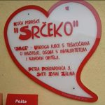 Pročitajte više o članku U posjetu Udruzi Srce: nova znanja i dogovor o suradnji