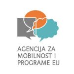 Pročitajte više o članku Udruzi Rubikon odobren projekt „Autizam: Tehnologija kao glas“