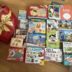 Pročitajte više o članku Veliko srce malog Filipa: donacija koja je razveselila našu udrugu