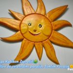 Posjet Društvu za cerebralno paralizo Sonček Posavje: razmjena iskustava i prijateljstva