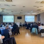 Nova znanja i suradnje: sudjelovali smo na sastanku u Zadru