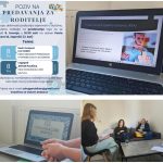 Obilježen Svjetski dan svjesnosti o autizmu edukativnim predavanjima za roditelje