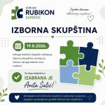 Pročitajte više o članku Održana izborna skupština Udruge Rubikon Zaprešić