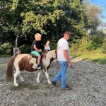 Posjetili smo Family Farm Sudar