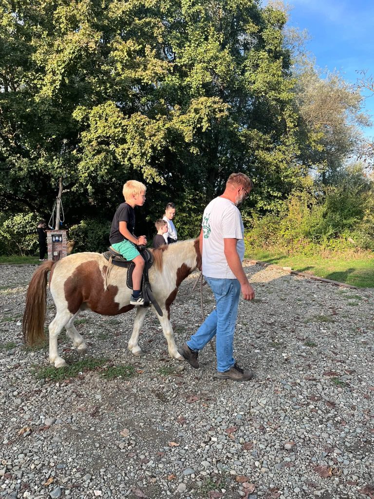 Posjetili smo Family Farm Sudar